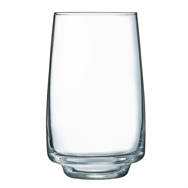 Luminarc Equip Hiball - 350ml (Pack 24) (B2B)