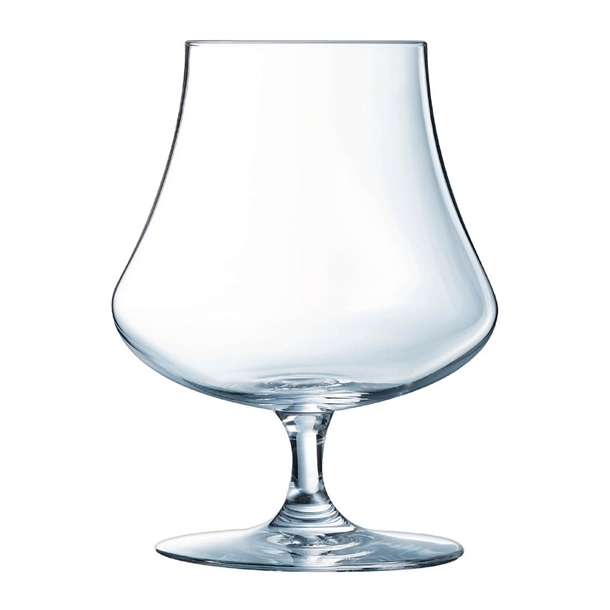 Chef & Sommelier Open 'up Spirits Ardent - 390ml (Pack 24) (B2B)