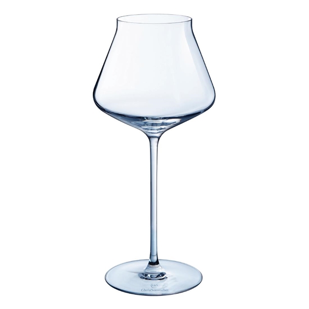 Chef & Sommelier Reveal up wine - 550ml (Pack 24) (B2B)