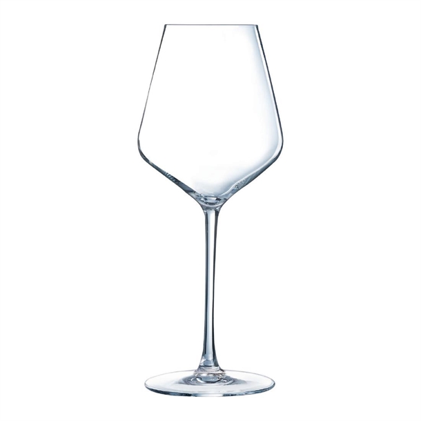 Chef & Sommelier Distinction Wine - 280ml (Pack 24) (B2B)
