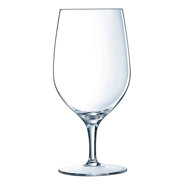 Chef & Sommelier Sequence Multi Purpose - 470ml (Pack 24) (B2B)