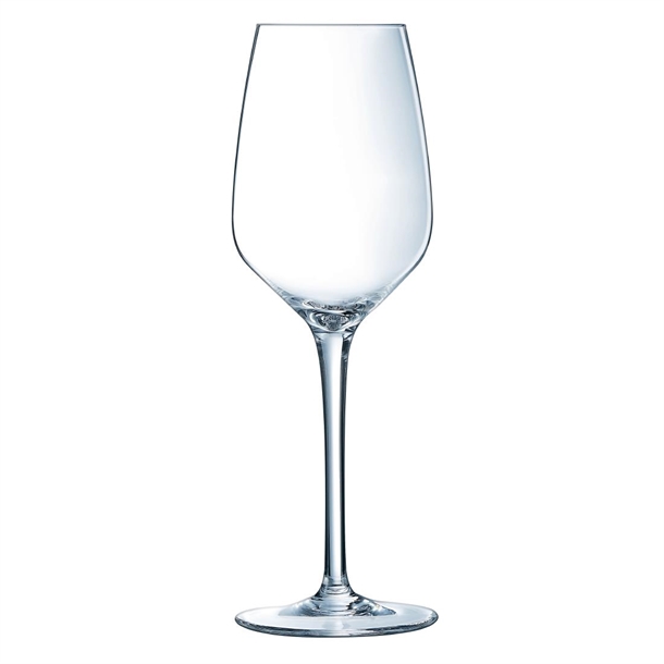 Chef & Sommelier Sequence Sherry/Porto/Cordial - 210ml (Pack 24) (B2B)