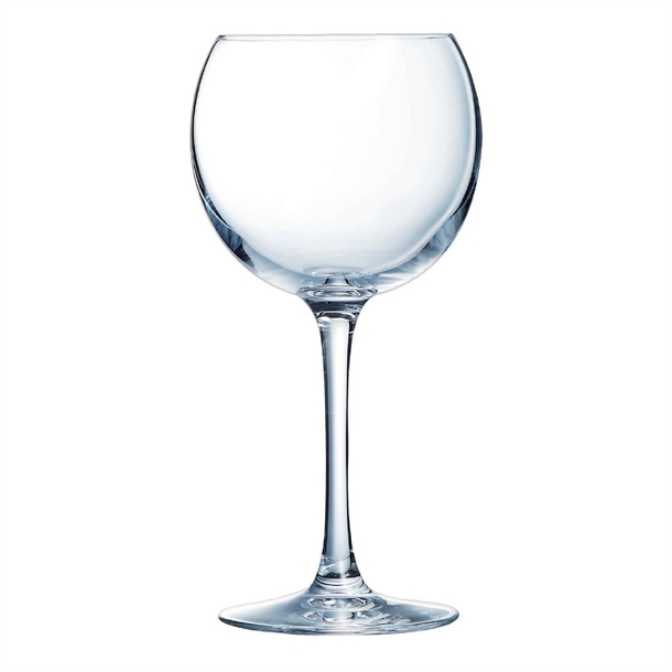 Chef & Sommelier Cabernet Ballon Wine - 350ml (Pack 24) (B2B)