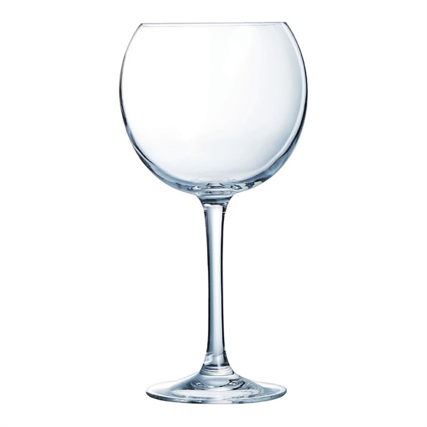 Chef & Sommelier Cabernet Ballon Wine - 470ml (Pack 24) (B2B)