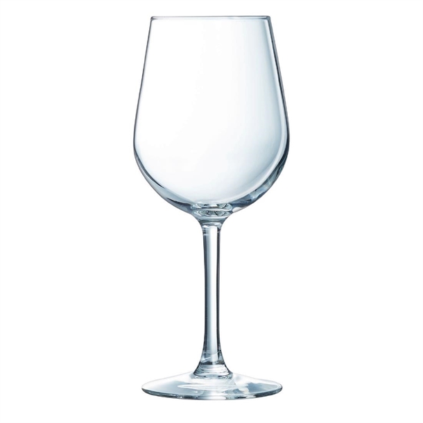 Arc Domaine Wine (t) - 270ml (Pack 24) (B2B)