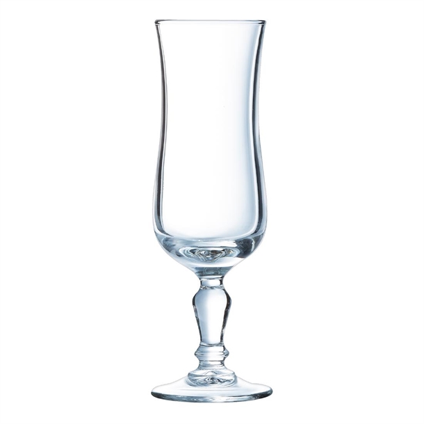 Arc Normandie Flute (t) - 145ml (Pack 48) (B2B)