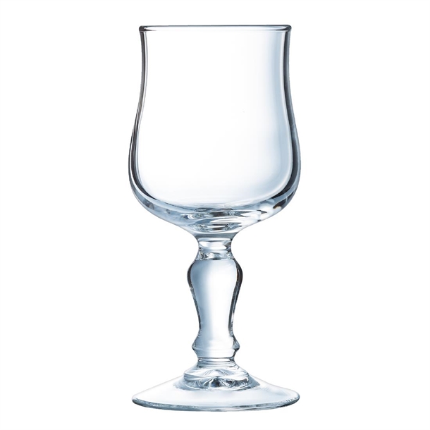 Arc Normandie Wine (t) - 165ml (Pack 48) (B2B)