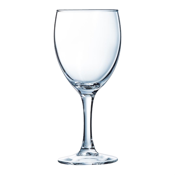 Arc Elegance Wine - 145ml (Pack 12) (B2B)