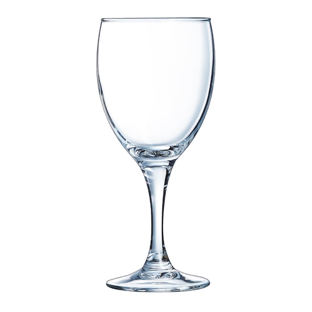 Arc Elegance Wine - 190ml (Pack 12) (B2B)