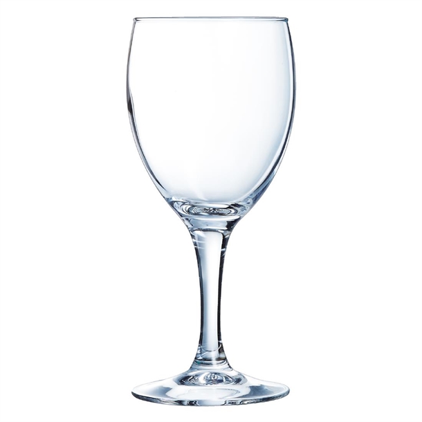 Arc Elegance Wine - 245ml LUKCA-NI 175ml (Pack 12) (B2B)