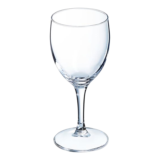 Arc Elegance Wine - 310ml LUKCA-NI 175ml (Pack 12) (B2B)