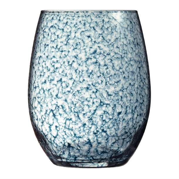 Chef & Sommelier Primary Handcraft Blue - 360ml (Pack 24) (B2B)
