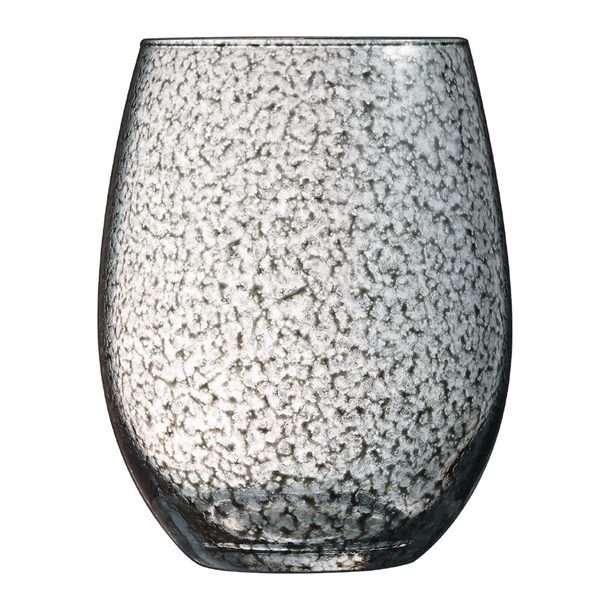 Chef & Sommelier Primary Handcraft Grey - 360ml (Pack 24) (B2B)