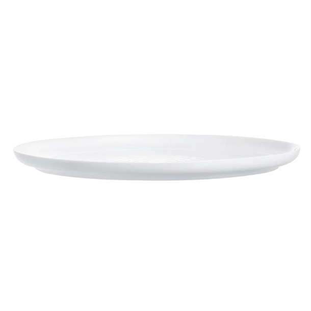 Arc Evolutions Pizza Plate- 320mm (Pack 12) (B2B)