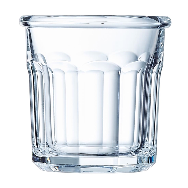 Arc Eskale Tumbler (t) - 180ml(Pack 24) (B2B)