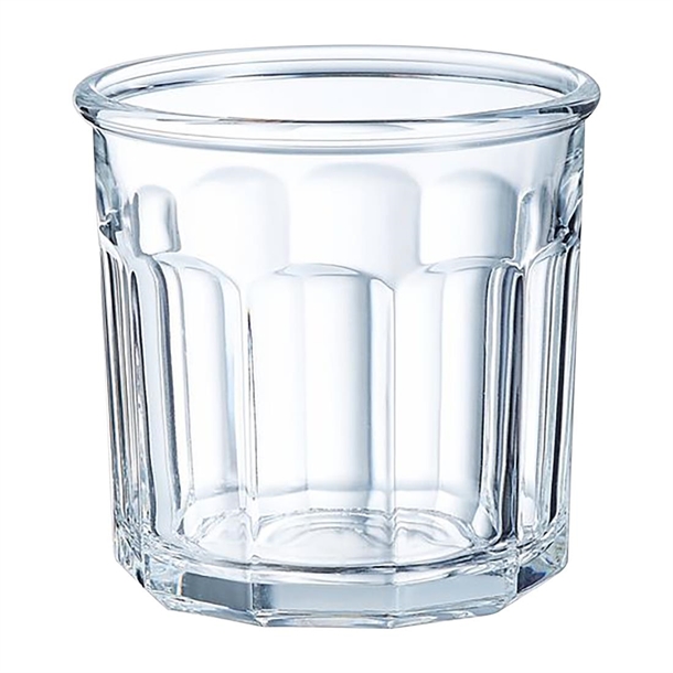 Arc Eskale Tumbler (t) - 420ml (Pack 24) (B2B)