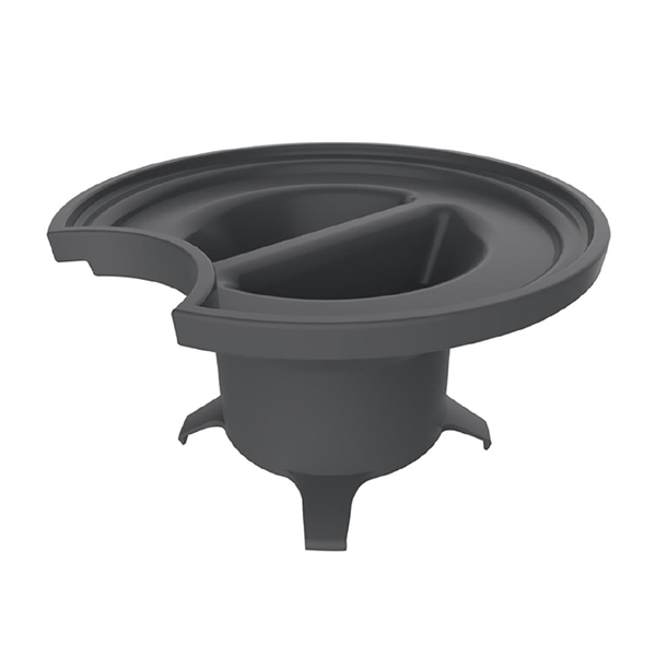 Arc Fluid Carafe Stopper/Lid (Pack 24) (B2B)