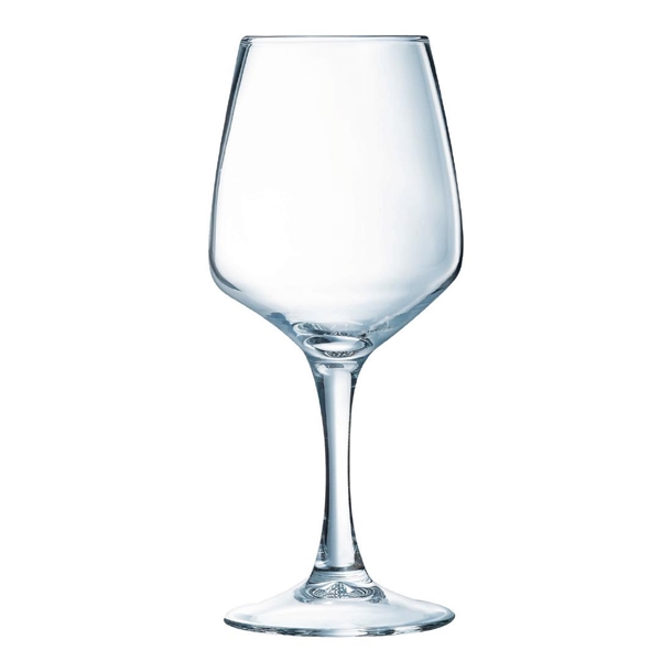 Arc Lineal Wine (t) - 250ml (Pack 24) (B2B)