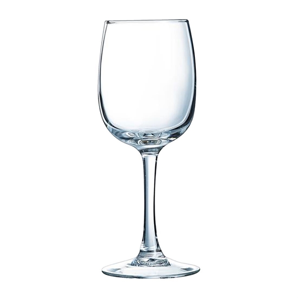 Arc Elisa Wine (t) - 230ml (Pack 48) (B2B)