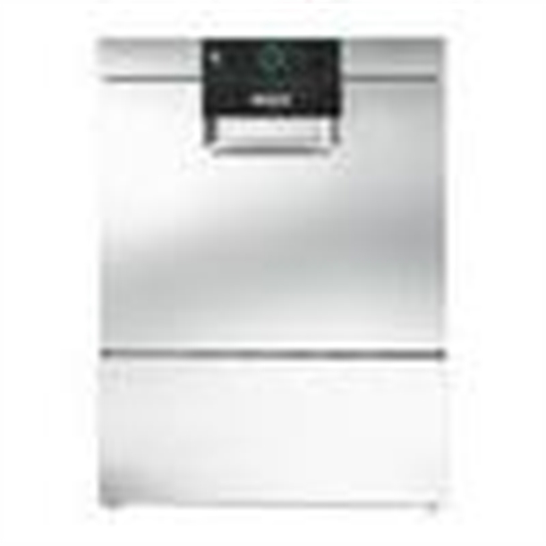 Hobart Profi Premium Undercounter Dishwasher with Cutlery 6.7kW 3 Phase (Direct)