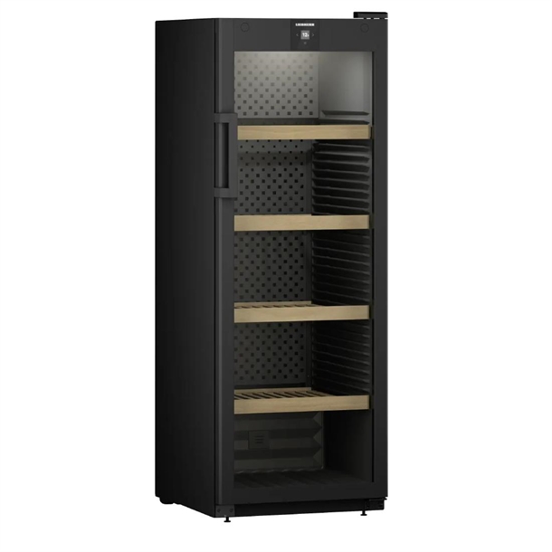 Liebherr Wine Storage Fridge (Direct)