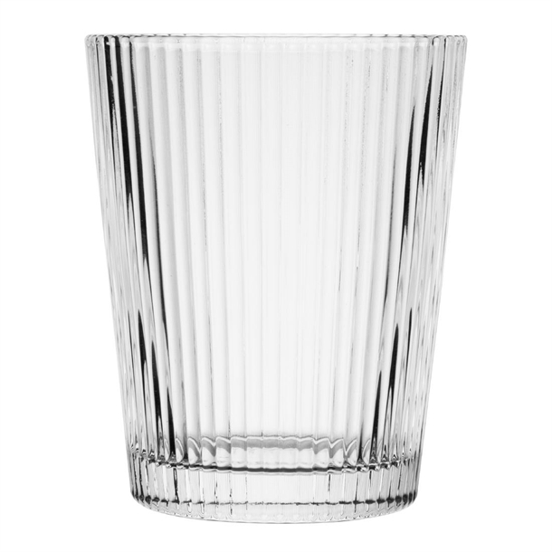 Olympia Mae Hi Ball Tumbler - 250ml (Box 6)