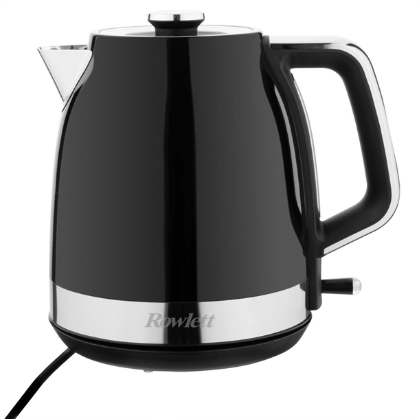 Rowlett Kettle - 1.7Ltr