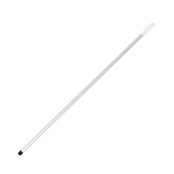 Jantex Handle for Colour Coded Broom Heads -132cm