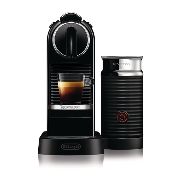 Nespresso 12本 jb695_npi25-2.jpg