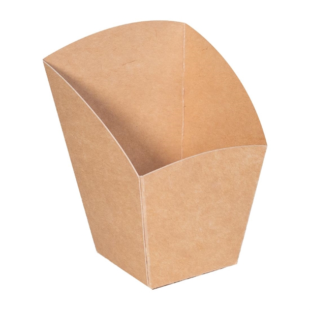 Notpla Snack Cup (Pack 400)