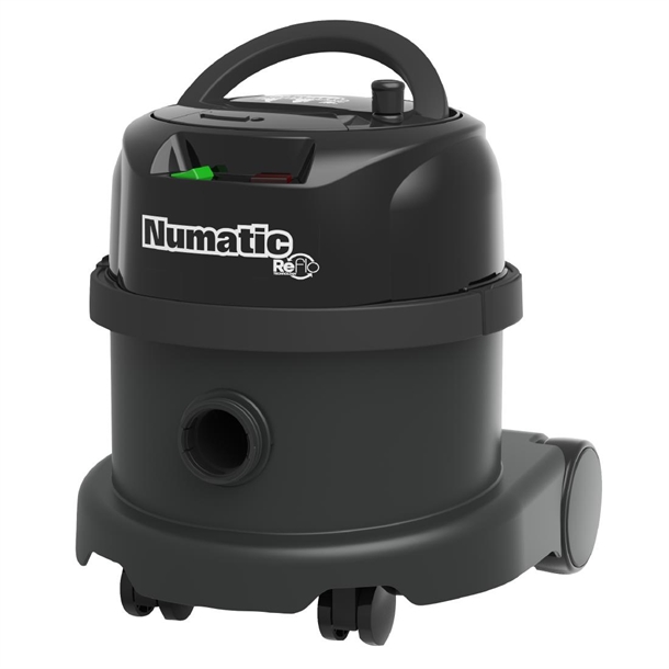 Numatic Commercial Dry Vacuum PPR170