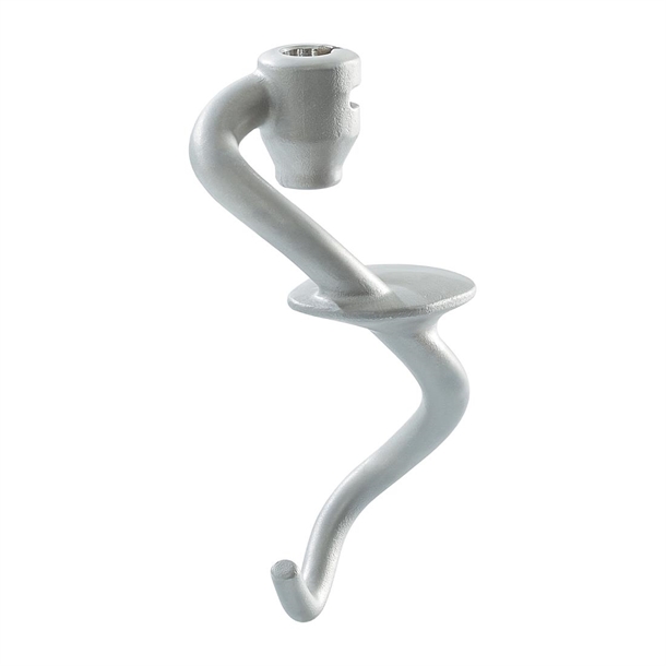 Robot Coupe RM8 Spiral Kneading Hook Attachment for JB355 (B2B)