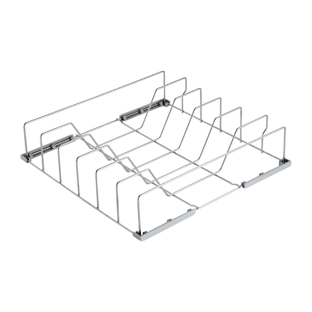 Rack for C500DD (Direct)
