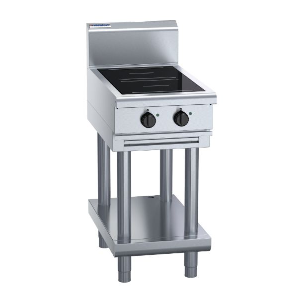 Waldorf 800 Series IN8200R3-LS Leg Stand - 450mm (Direct)