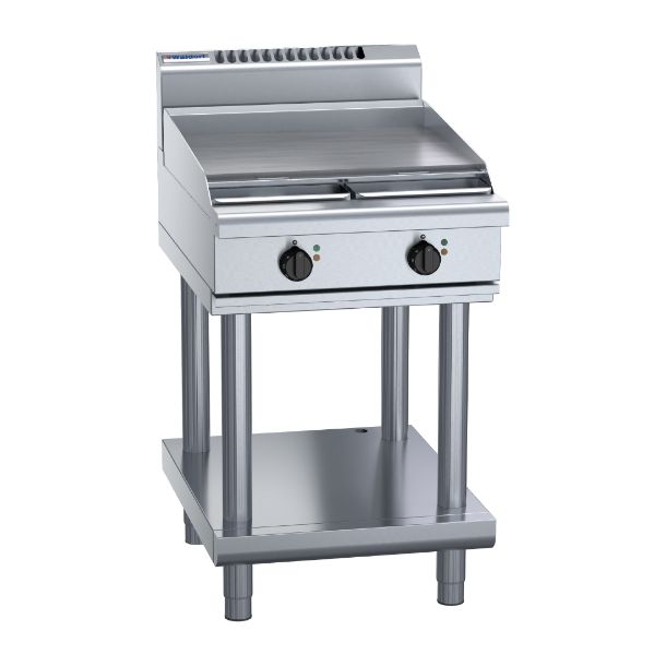 Waldorf 800 Series RN8406E-LS Leg Stand - 600mm (Direct)