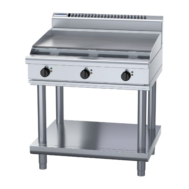 Waldorf 800 Series RN8609E-LS Leg Stand - 900mm (Direct)
