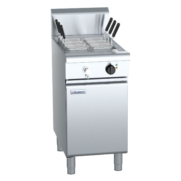 Waldorf 800 Series PC8140E Electric Pasta Cooker - 450mm (Direct)