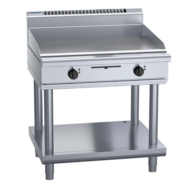 Waldorf 800 Series GP8900E-LS Leg Stand - 900mm (Direct)