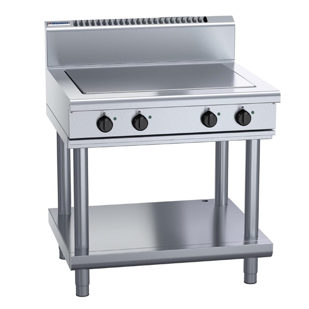 Waldorf 800 Series RN8104E-LS Leg Stand - 900mm (Direct)