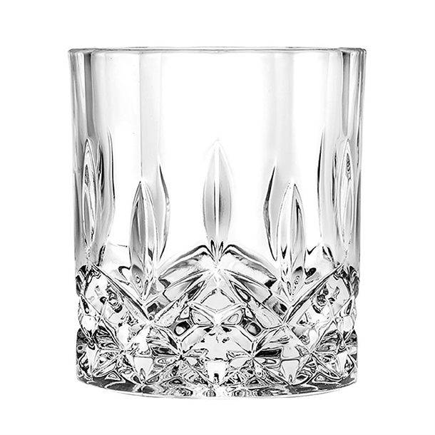 RCR Opera DOF Tumbler - 300ml (Box 6) (B2B)