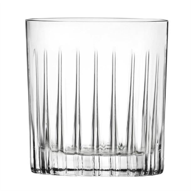 RCR Timeless DOF Tumbler - 360ml (Box 6) (B2B)