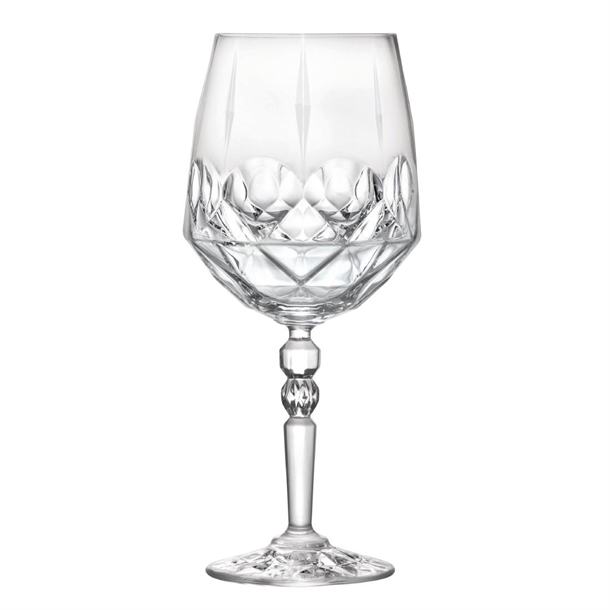 RCR Alkemist Wine Glass - 670ml (Box 6) (B2B)
