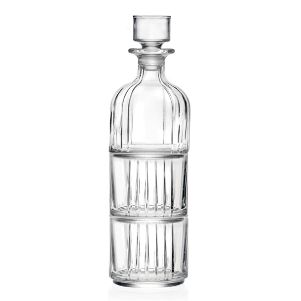 RCR Timeless Whiskey (Box 3) (B2B)