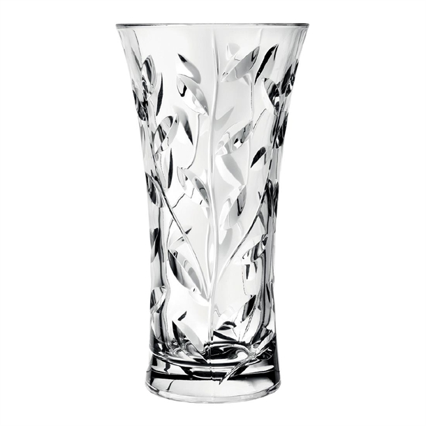RCR Laurus Vase - 30cm (B2B)