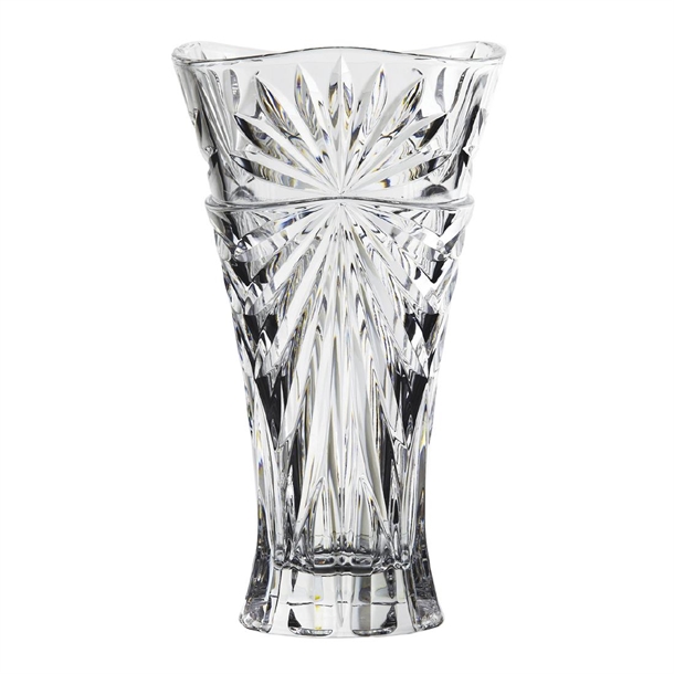 RCR Oasis Vase - 30cm (B2B)
