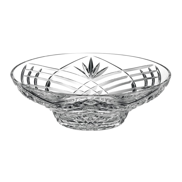RCR Melodia Centerpiece - 30.5cm (B2B)