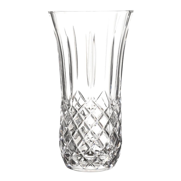 RCR Opera Vase - 25cm (B2B)