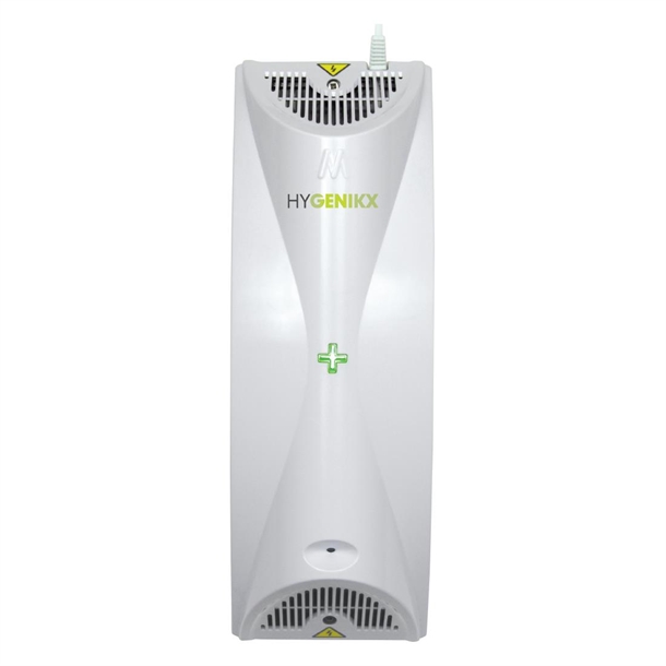 Hygenikx R Range HGX-W-15-R White Air & Surface Sanitiser 15m2 (Direct)