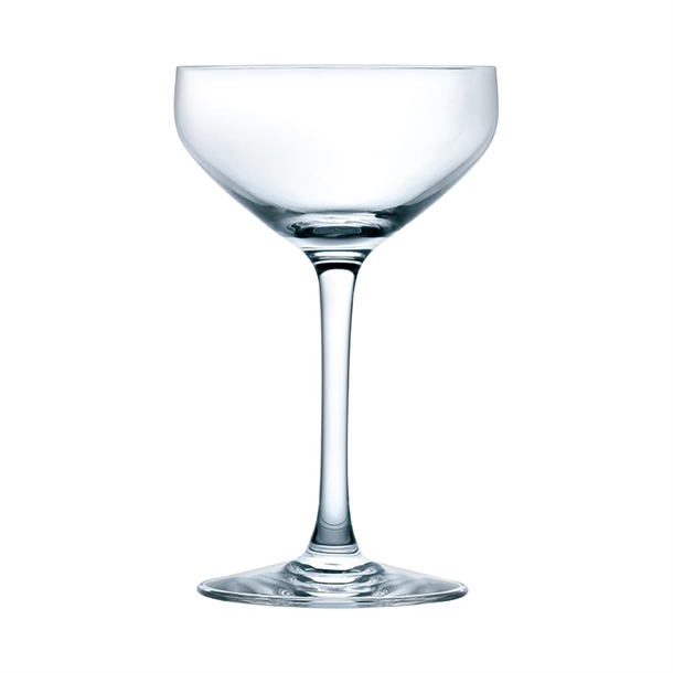 Arc Mineral Cocktail Glass - 210ml (Pack 12)