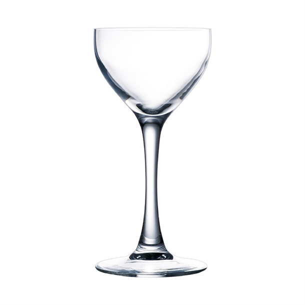 Arc Mineral Cocktail Glass - 100ml (Pack 24)